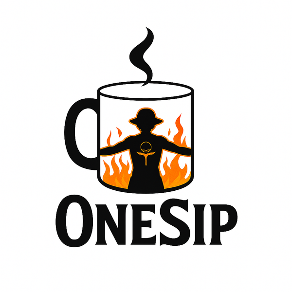 OneSip